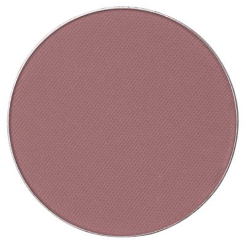 I Beauty Matte Blush Feng Shui.jpg