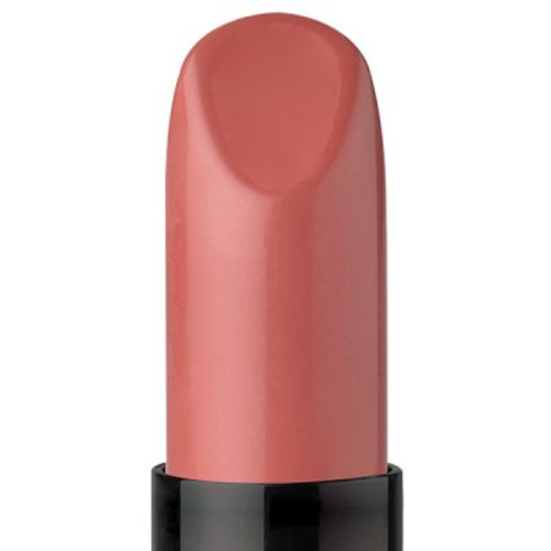I Beauty Creme Lipstick Playful.jpg