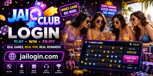 jai club login diya 7.png