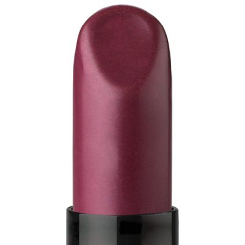 I Beauty Matte Lipstick Cherries Jubilee.jpg