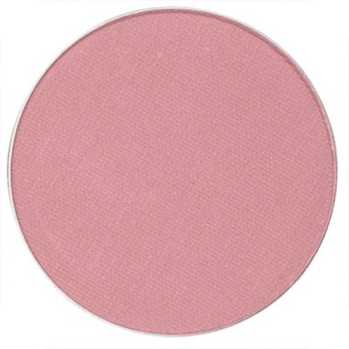 I Beauty Matte Blush Natural.jpg