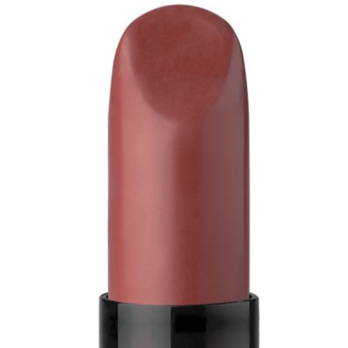 I Beauty Matte Lipstick Charming.jpg