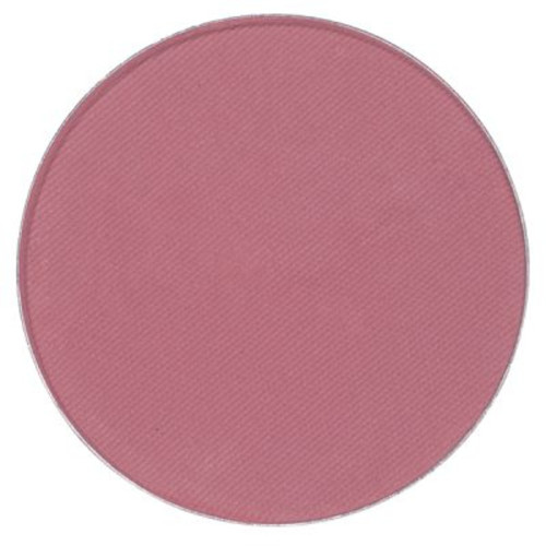 I Beauty Matte Blush Pink Mauve.jpg