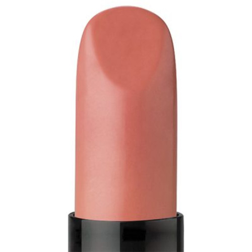 I Beauty Matte Lipstick Beachy Keen.jpg