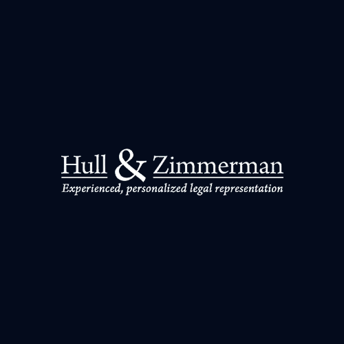 Northglenn Personal Injury Attorney.png