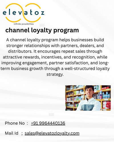 channel loyalty program.jpg