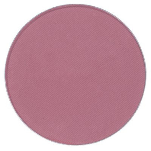 I Beauty Matte Blush Tickle.jpg