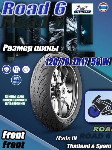 fc2cdf845966.jpg