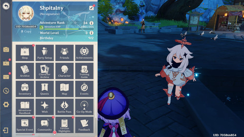 GenshinImpact thcqaK23li.jpg