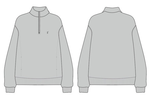 ACWY209 03.jpg