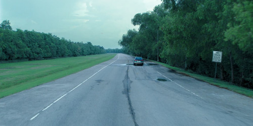 s03.jpg