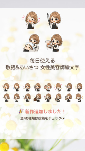 e74b244d69be.jpg