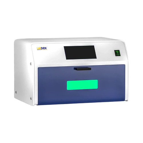 UV Cross Linker for Molecular Biology.jpg