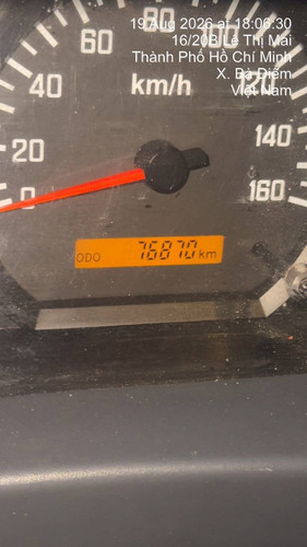 03d7bc86ac93.jpg