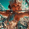 лук1.gif