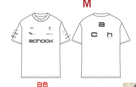 ACYDDX11 02.jpg