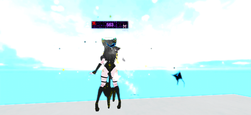 imagen.png