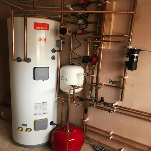 Boiler Replacement Dewsbury | A S Plumbing and Heating Engineers.jpg