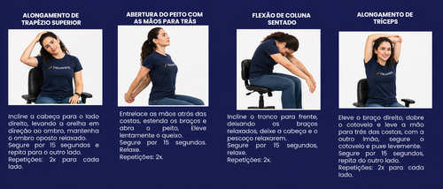 Dia 14.png
