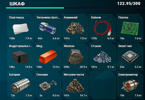 FiveM b3258 GTAProcess 7dnlSfQGWl.png