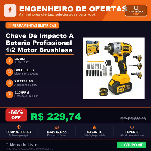 76372efd2a55.jpg