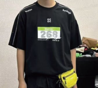 ACYDDX01 01.jpg