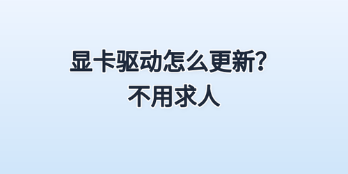 img 1787137337285 316.png