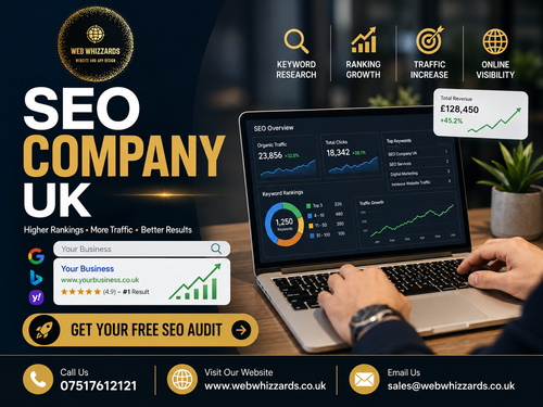 📈 SEO Company UK – Helping Businesses Grow Online.png