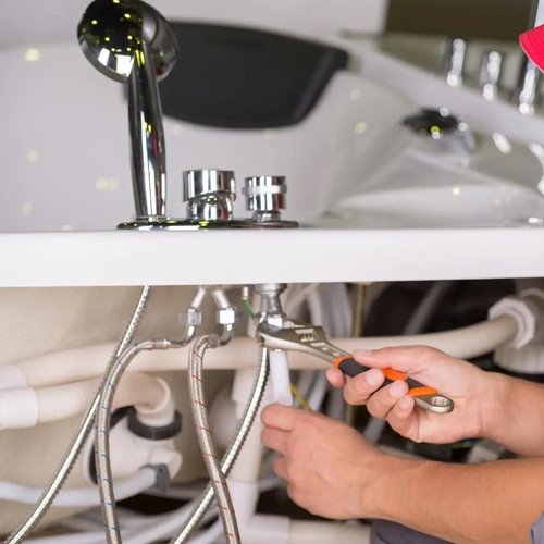 Boiler and Heating Engineers in Wakefield | A S Plumbing and Heating Engineers.jpg