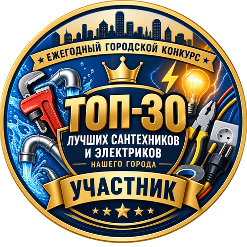 ChatGPT Image 19 авг. 2026 г., 14 12 54.png