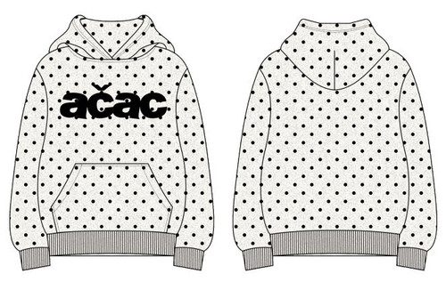 ACWY213 03.jpg