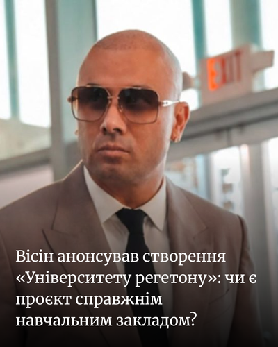 7a851934927a.png