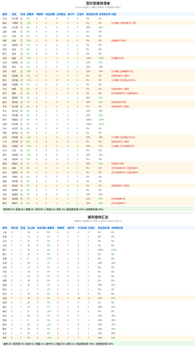 2203395eb579.png