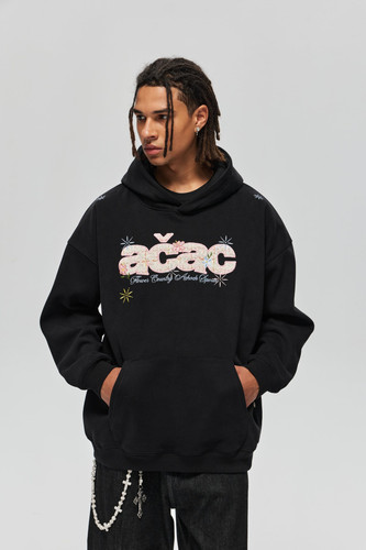 ACWY220 01.jpg