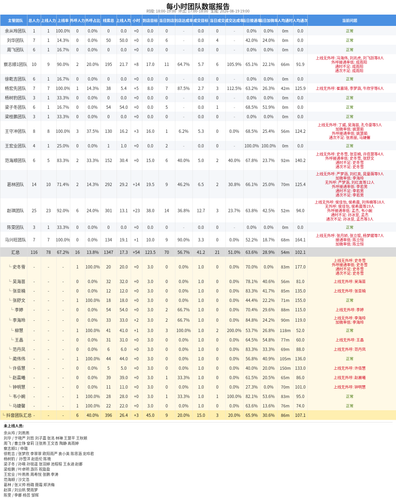 be2810d118f1.png