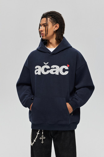 ACWY219 09.jpg