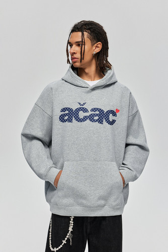 ACWY219 03.jpg
