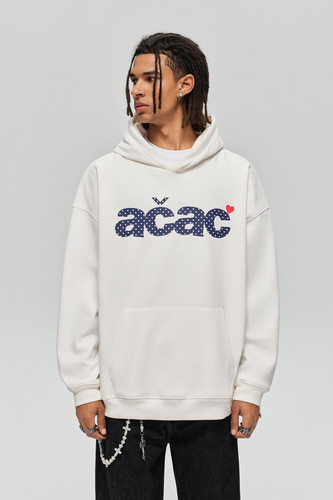 ACWY219 02.jpg