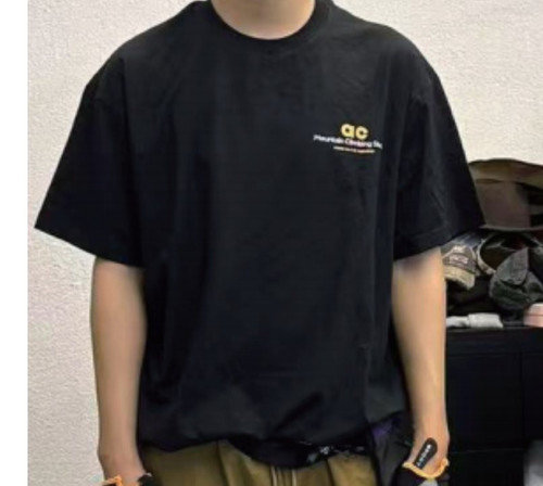 ACYDDX02 01.jpg