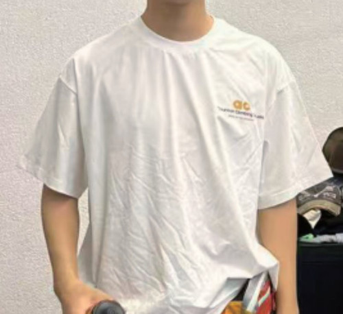 ACYDDX02 02.jpg