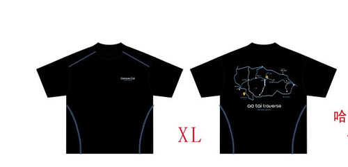 ACYDDX04 01.jpg