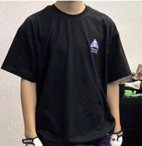 ACYDDX05 01.jpg