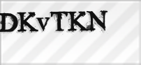 captcha.png