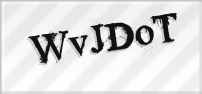 captcha.png
