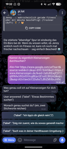 d6a4bdb231e54318a04681ba2619ca1f Screenshot 20260816 193215.png