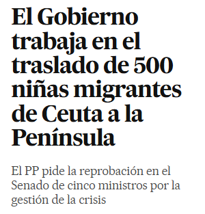88ae42e2cbc8.png