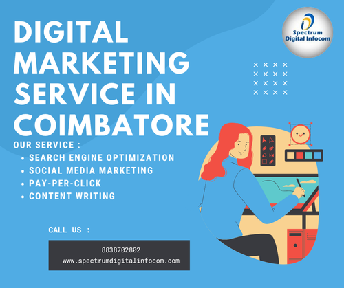 18082026(1).png