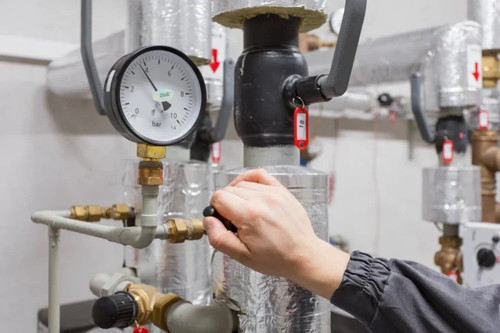 Boiler Installation in Wakefield | A S Plumbing and Heating Engineers.jpg