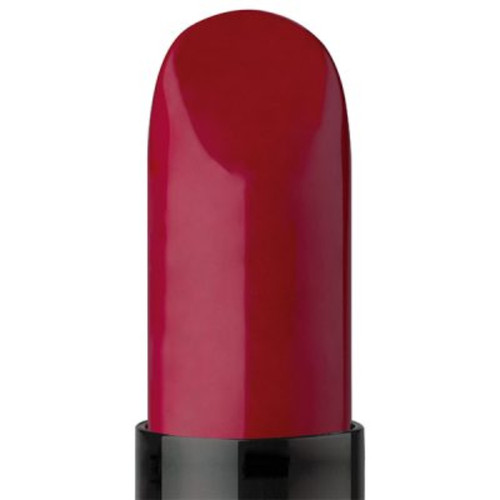 I Beauty Matte Lipstick First Bloom.jpg