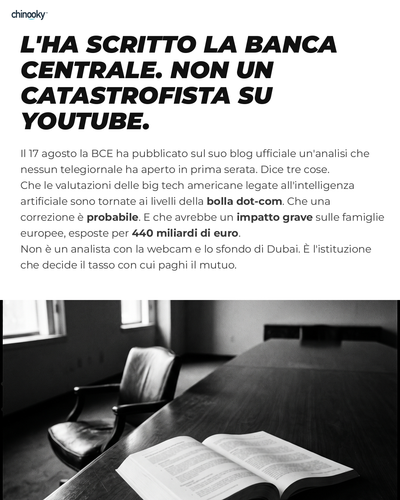 f9c913869625.png
